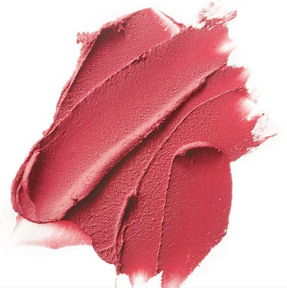 MAC "A LITTLE TAMED" POWDER ๐ ๐ - Picture 6 of 12